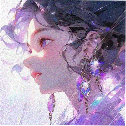 北线栏目主理头像