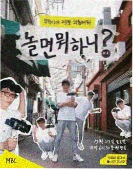标签词表收敛资讯配图